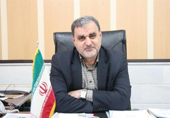 مناسبات تجاری ایران و افغانستان توسعه می‌یابد