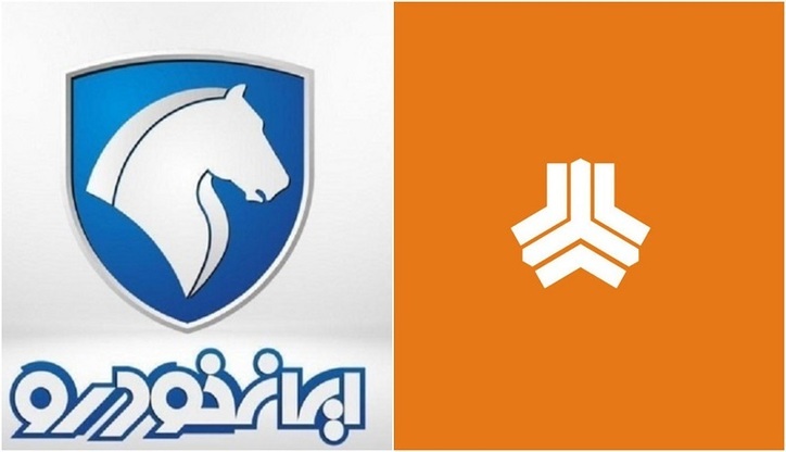 گرانی خودرو در آبان تصمیم ستاد تنظیم بازار بود