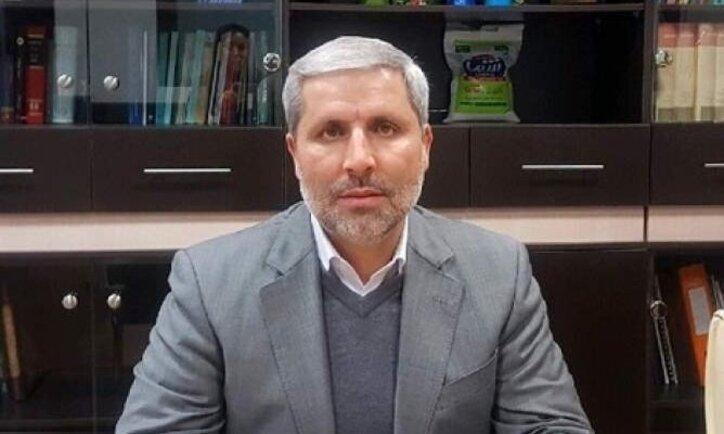 افزایش سرمایه غول بورسی در راه است