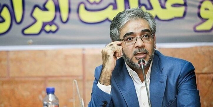 بزرگترین مزایده تاریخ سازمان خصوصی‌سازی در پیش است
