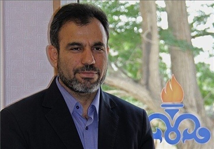 محدود سازی تأمین گاز صنایع سیمان تا پایان امسال