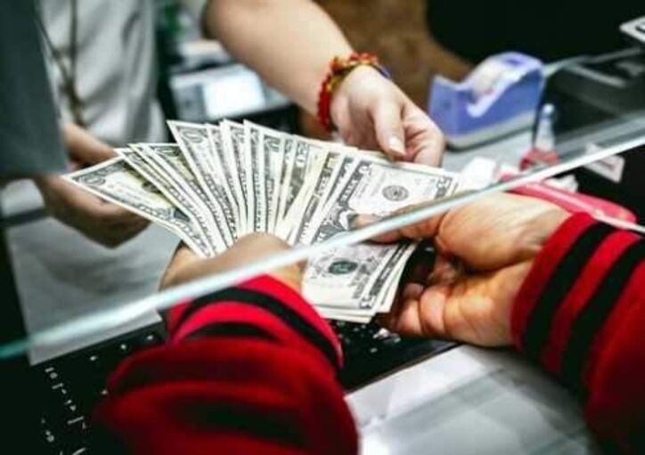 بررسی تاثیر اقدامات اخیر برای کاهش نرخ ارز
