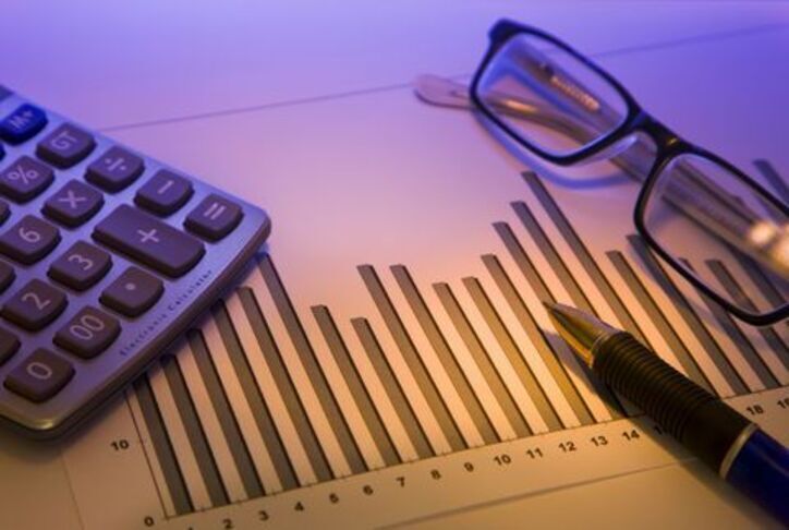 ابلاغ الکترونیک اوراق مالیاتی، خدمتی دیگر برای تسهیل امور مؤدیان