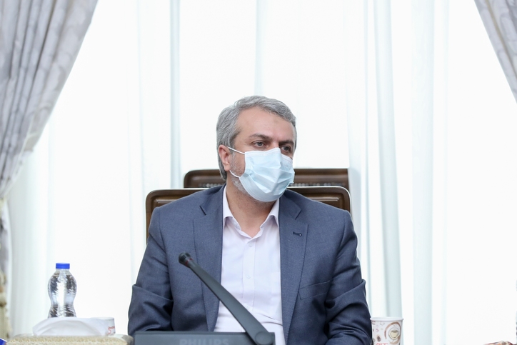 ۲۶۰ هزار خودرو وارد بازار می‌شود
