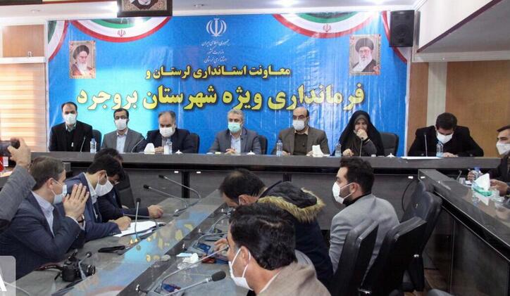 بازار خودرو تا پایان امسال متعادل می‌شود