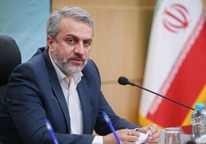 تا پایان سال میزان شغل مورد نیازهر شهرستان مشخص می‌شود