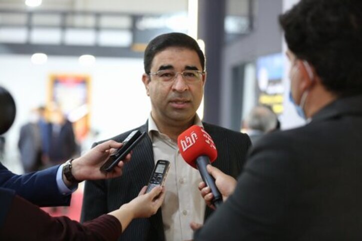 همسوسازی شرکت‌های زیرمجموعه فولاد مبارکه در راستای مسیر رشد و تعالی