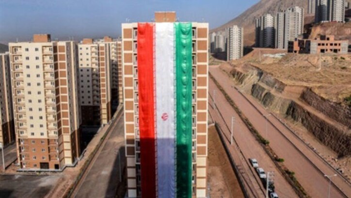 مبلغ اقساط وام نهضت ملی مسکن اعلام شد