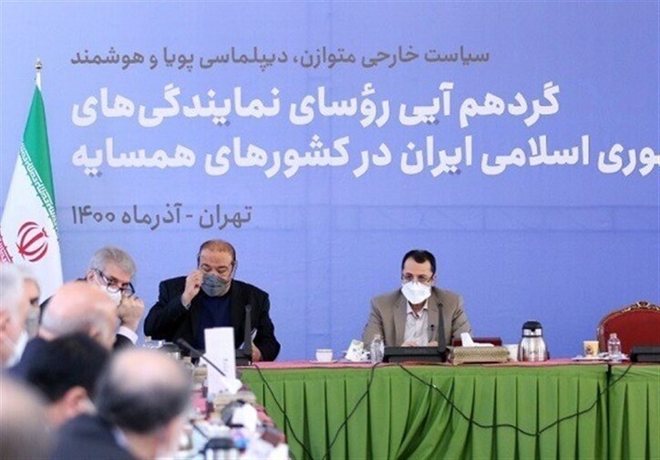 افزایش توان بانک مرکزی با آزادسازی منابع ارزی کشور/ رمزارز ملی در آینده نزدیک راه‌اندازی می‌شود