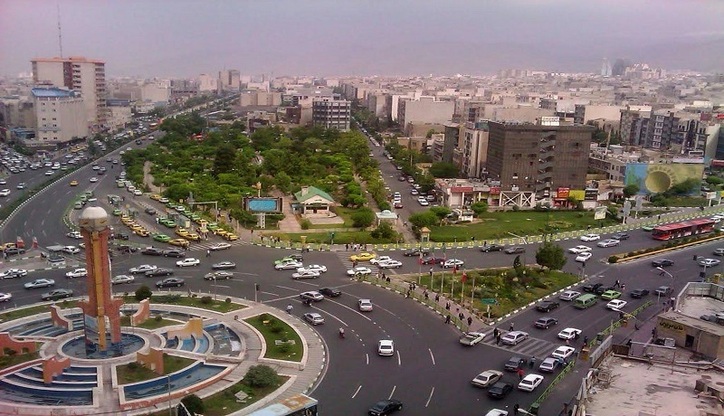 کدام استان‌ها بیشترین و کمترین بودجه را می‌گیرند؟ (جدول)