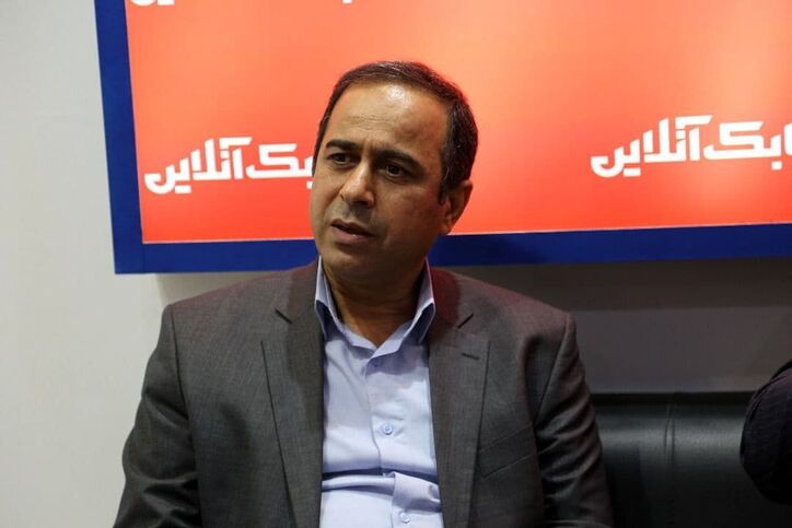 افزایش سرمایه شرکت بیمه البرز ثبت شد