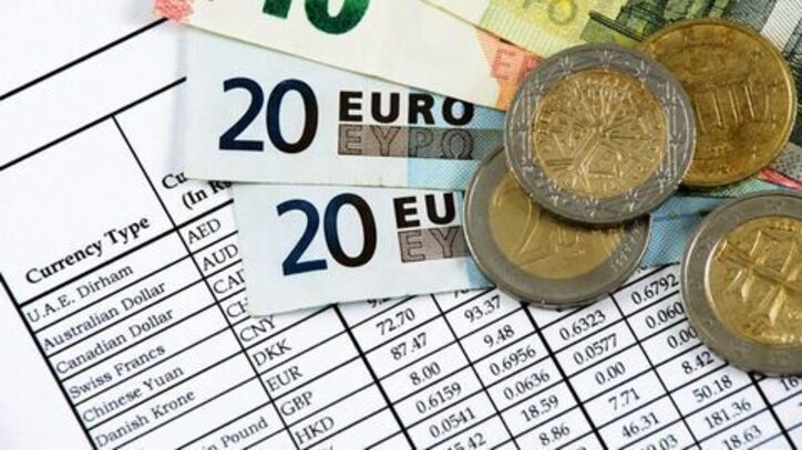 افزایش ذخایر ارزی روسیه