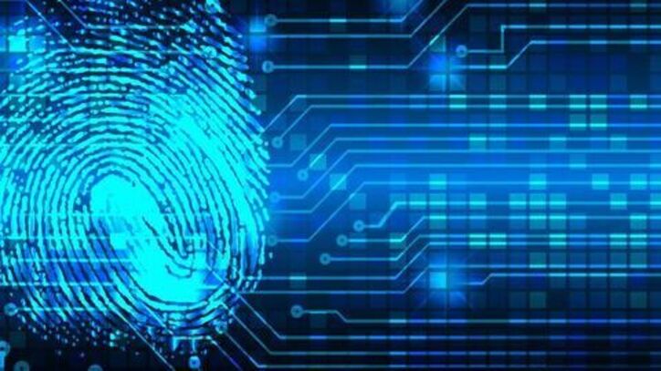 دریافت کد شهاب در کوتاه‌ترین زمان