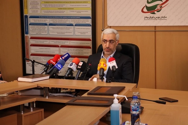 پس از فولاد و پتروشیمی‌ها؛ سازمان پیگیر آزادسازی قیمت‌هاست