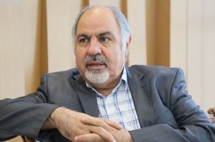 کمک به تعادل بازار‌ها با تقویت عرضه‌ها در بورس کالا