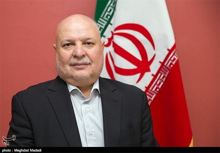 نرخ تورم در سال آینده کاهشی خواهد بود/ میرکاظمی: حذف ارز ترجیحی اثر تورمی در کالا‌های اساسی ندارد