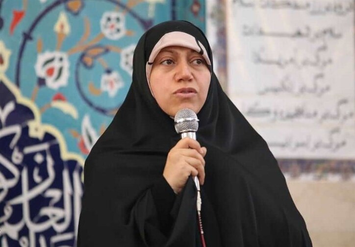 سخنگوی فراکسیون محیط زیست مجلس: فعالیت معادن نباید منافع مردم و محیط زیست را تهدید کند
