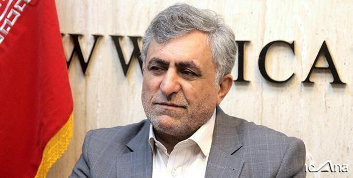 رفع مشکلات حقوقی فولاد ازنا در دستور کار قرار گرفت