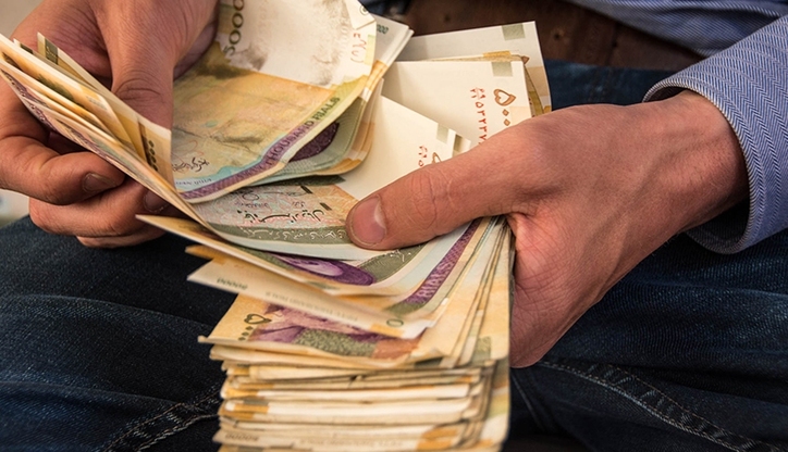 جزئیات عیدی و پاداش امسال کارگران