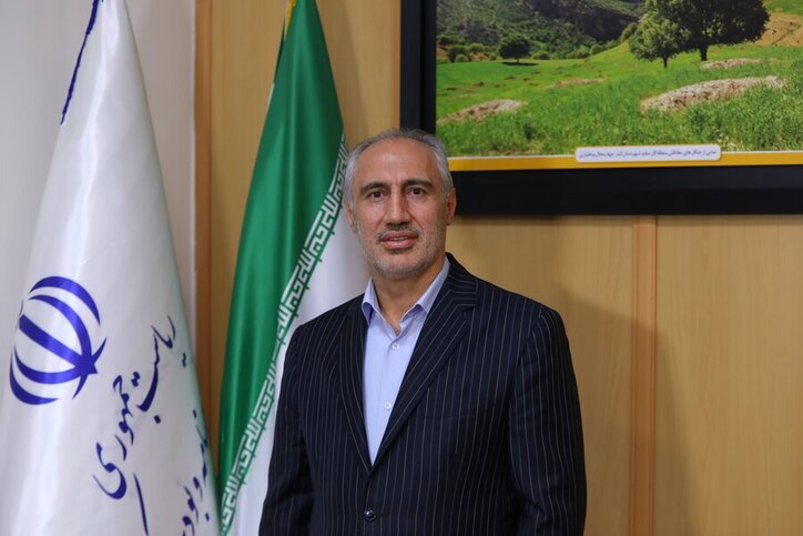 مهار شدن افزایش نرخ سوخت صنایع بزرگ/ معافیت برای سیمانی‌ها و صنایع کوچک با همان ۱۰ درصد نرخ خوراک سال گذشته