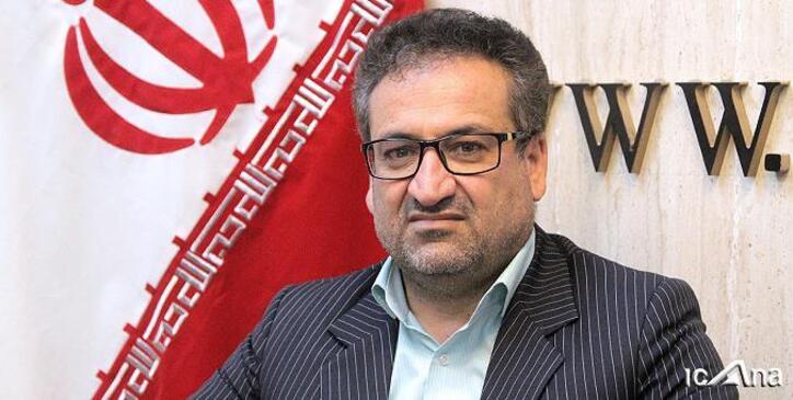 پیش بینی میزان درآمد‌های نفتی در بودجه ۱۴۰۱ منطقی است