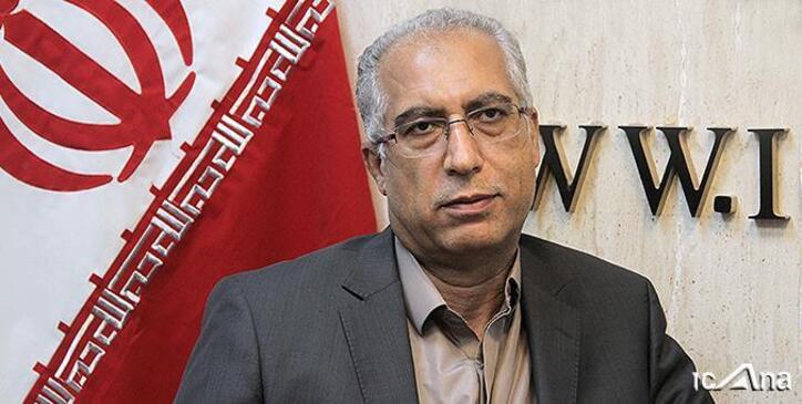 وزارت اقتصاد در نظارت بر بنگاه‌داری بانک‌ها کوتاهی کرده است