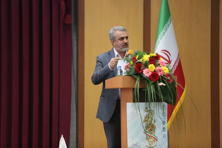 راهبرد‌های وزارت صمت برای تحقق هدف گذاری صحیح صادراتی