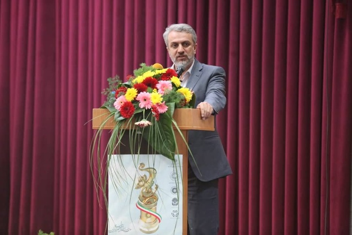 رفع موانع صادراتی با اجرای طرح جامع تجارت خارجی