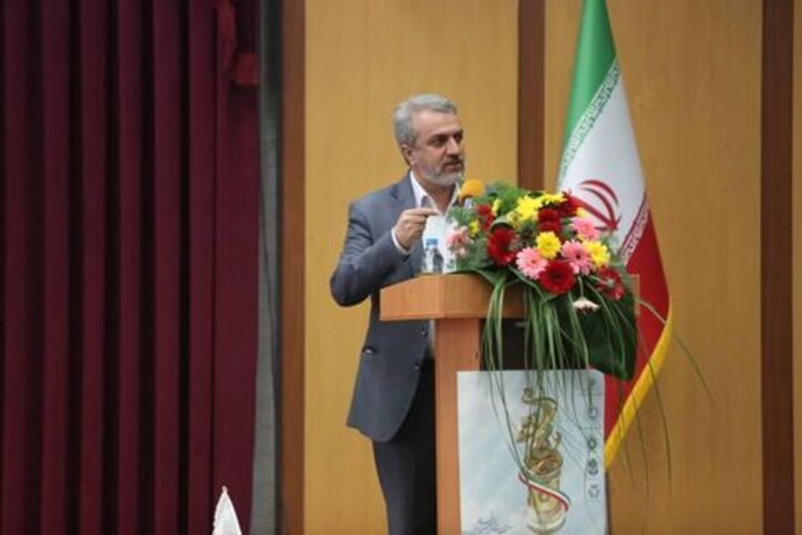 راهبرد‌های سه‌گانه برای تحقق هدفگذاری صادراتی