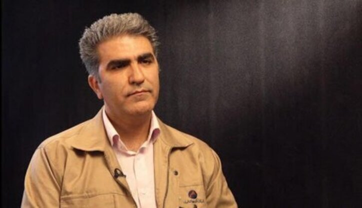 برگزاری ۳ مناقصه حفاری اکتشافی