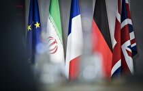 طرفین توافق هسته‌ای ایران در پی تاخیر انداختن مذاکرات نیستند