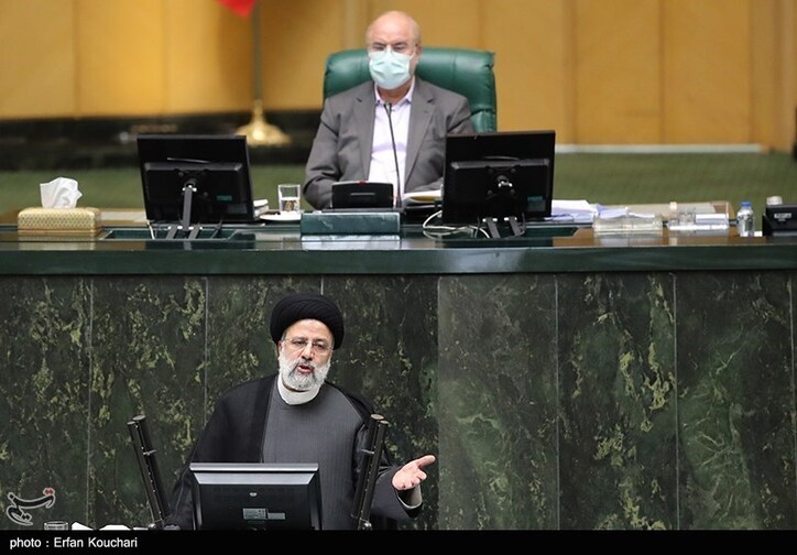 بیم و امید‌های بودجه ۱۴۰۱ در گذرگاه تاریخی