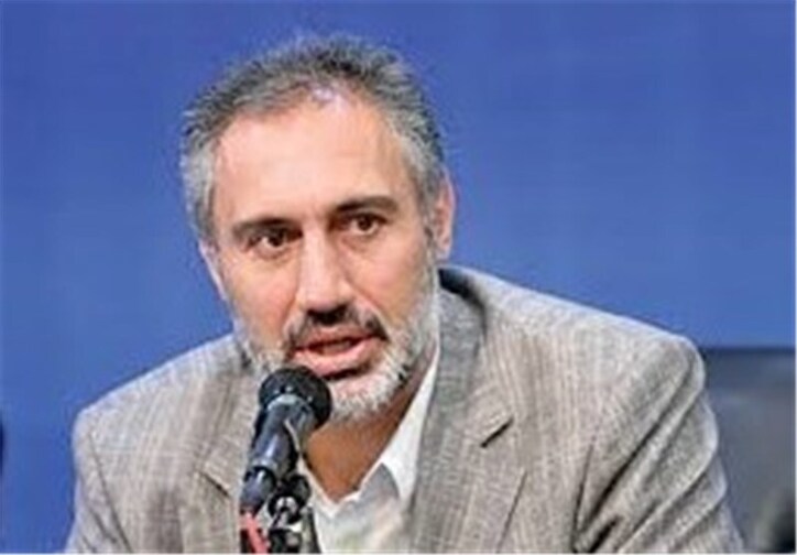 مهار شدن افزایش نرخ سوخت صنایع بزرگ/ معافیت برای سیمانی‌ها و صنایع کوچک با همان ۱۰ درصد نرخ خوراک سال گذشته