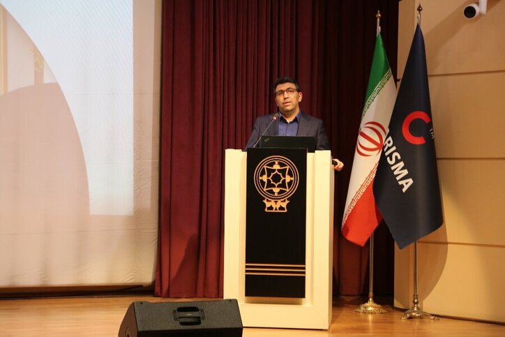 نقش مهم صندوق‌های اهرمی در ورود منابع به بازار سرمایه