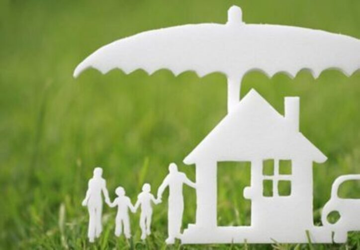 چالش‌های صنعت بیمه در فعالیت با استارت آپ‌ها