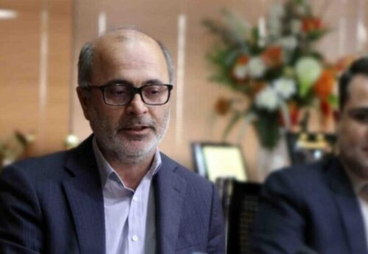 منافع نوردکاران هم در شیوه نامه‌های تنظیم بازار لحاظ شود