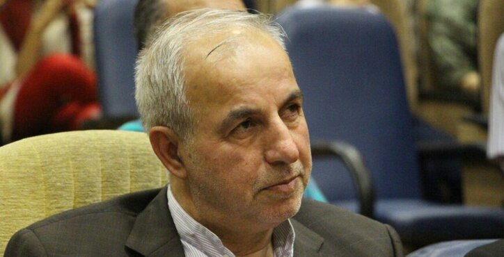 جهت گیری درست دولت برای تحول در بازار سرمایه/ اختصاص ردیف مستقل به صندوق تثبیت بازار برای نخستین بار