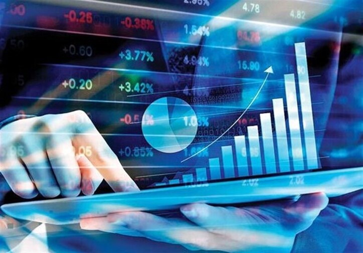 کارشناس بازار سرمایه: بررسی روند تاریخی، حاکی از بازگشت ثبات به بورس است