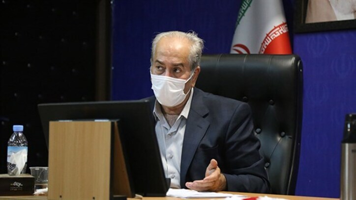 رفع تحریم‌های داخلی در اولویت مدیران دولتی قرار گیرد