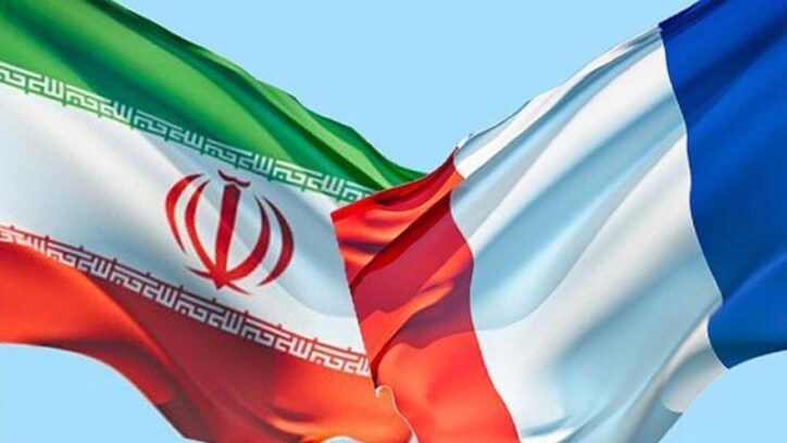وبینار آموزشی بازارشناسی بین‌الملل ۲۵آذر برگزار می‌شود