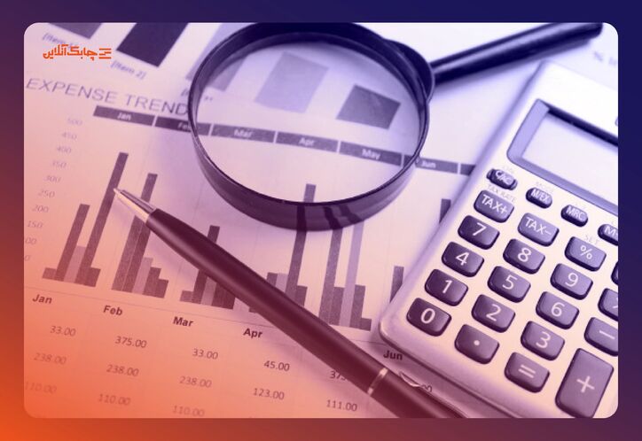 بیشترین رشد قیمت سهام بانکی به ایران زمین رسید