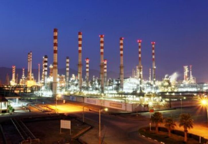 قیمت مناسب شبندر برای افراد ریسک گریز