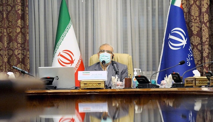 خبر خوش وزیر نفت برای بازنشستگان نفت
