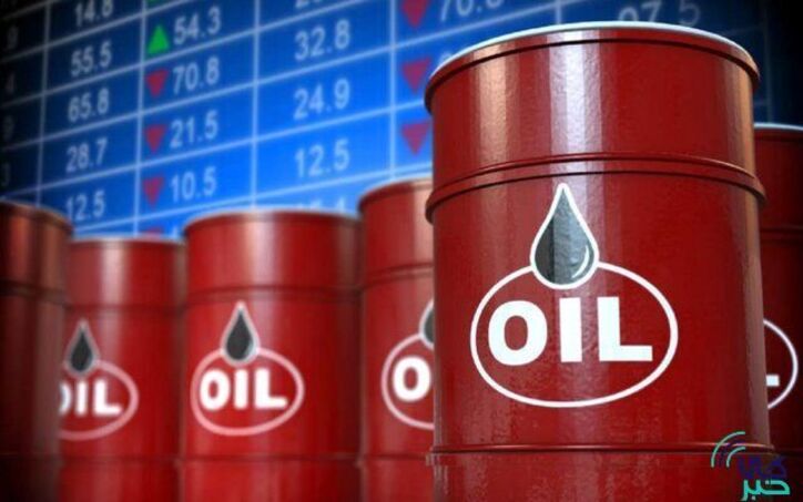 اومیکرون تاثیر مهمی بر تقاضای نفت ندارد