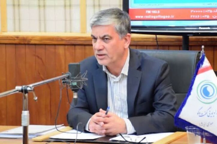 توسعه شهرک‌های صنعتی در مناطق محروم در اولویت قرار دارد/ در هیچ بخشی از کشور، مثل صنعت از مصرف آب ایجاد ارزش افزوده نشده است/ استقرار صنایع با درنظر گرفتن ظرفیت‌های آبی با اولویت استقرار در سواحل کشور