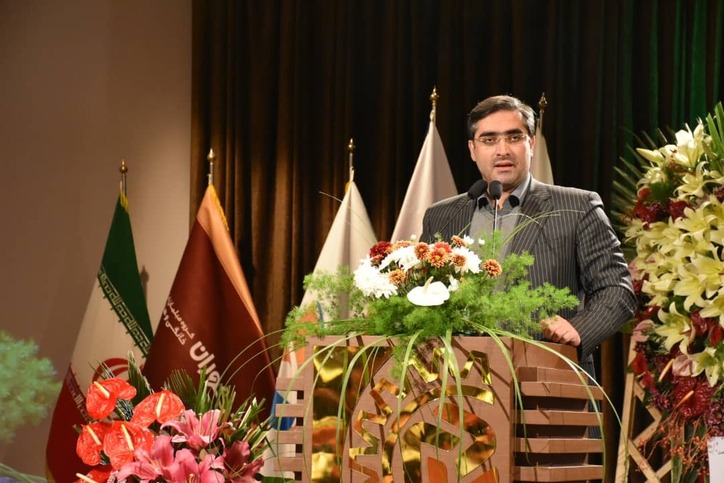 ‎راه اندازی مجدد ۱۲۰۰ تولیدی راکد در سال جاری