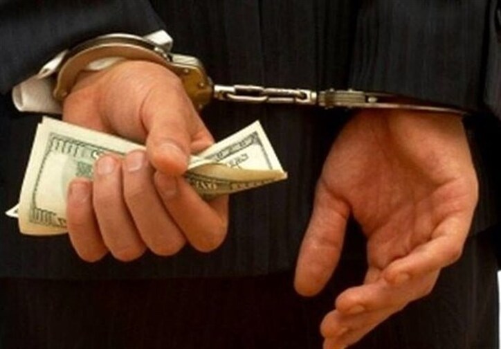 کشف ۵۵ میلیارد تومان طلای آب‌شده از ۴۲ اخلالگر ارزی و ۲ سرشبکه قاچاق طلا و ارز