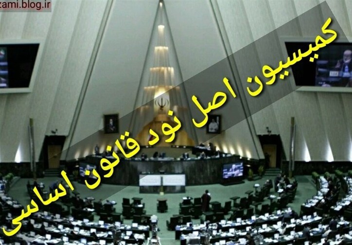 صدور ۴ میلیون کارت ملی هوشمند تا پایان سال