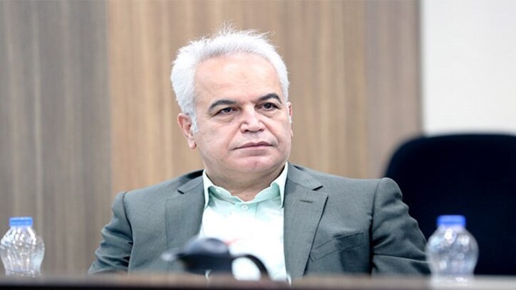 حمل و نقل زمینی با فرسودگی ناوگان و بی‌برنامگی ترددها مواجه است