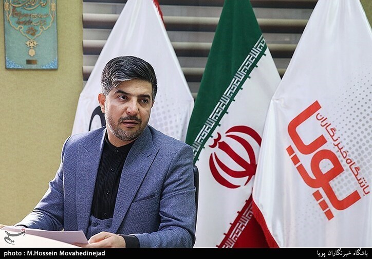 سه غفلت راهبردی درباره حذف ارز ۴۲۰۰ تومانی در بودجه ۱۴۰۱